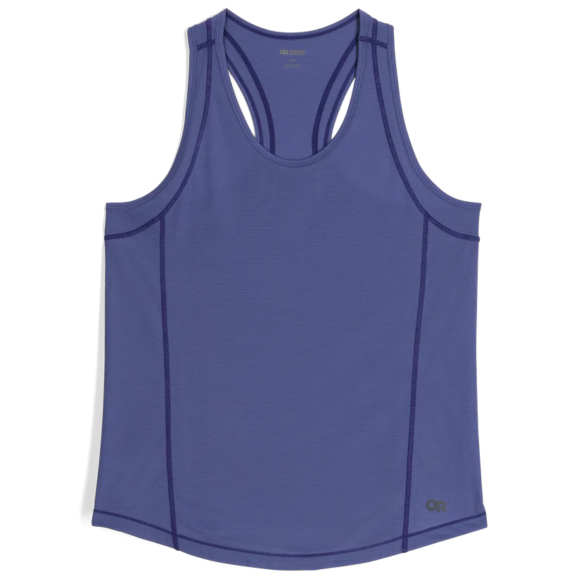 Outdoor Research Women's Echo Tank