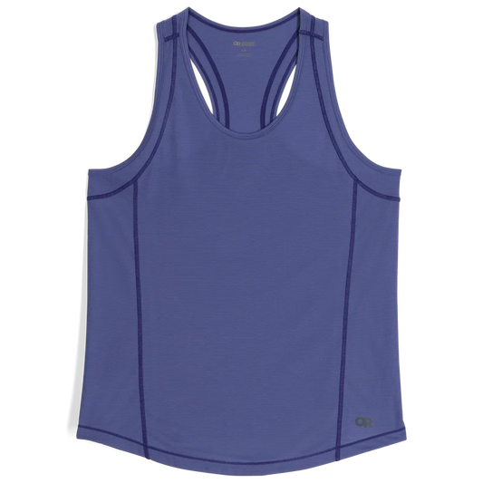 Outdoor Research Women's Echo Tank