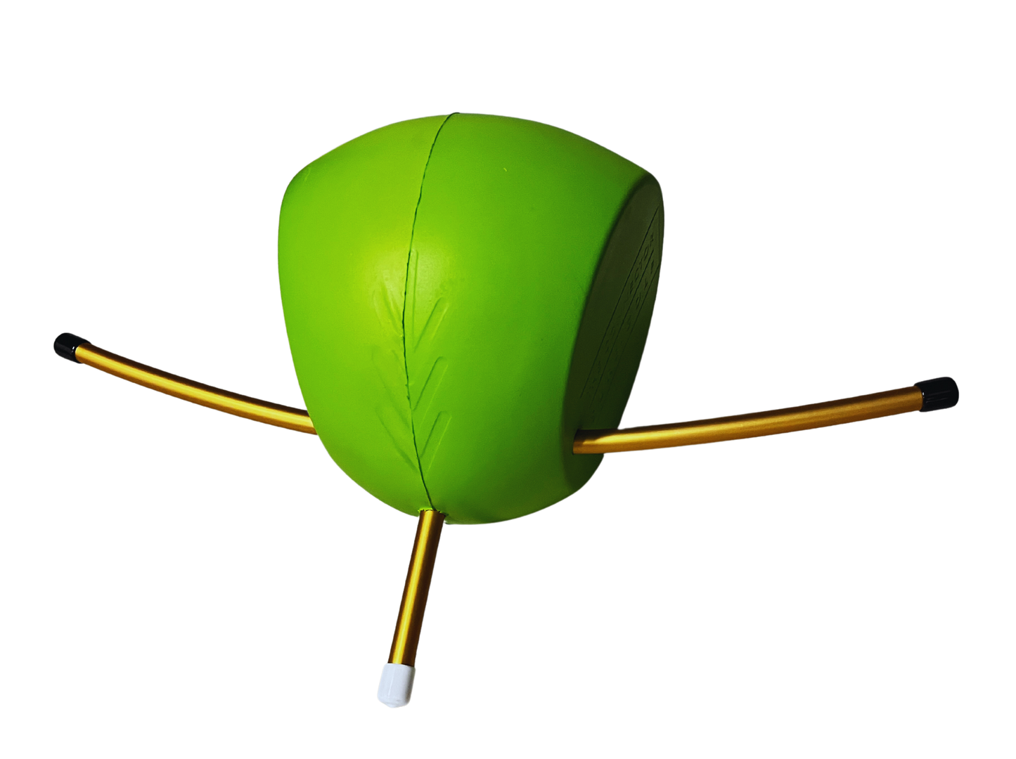 The Connector Jr. by Sure Golf