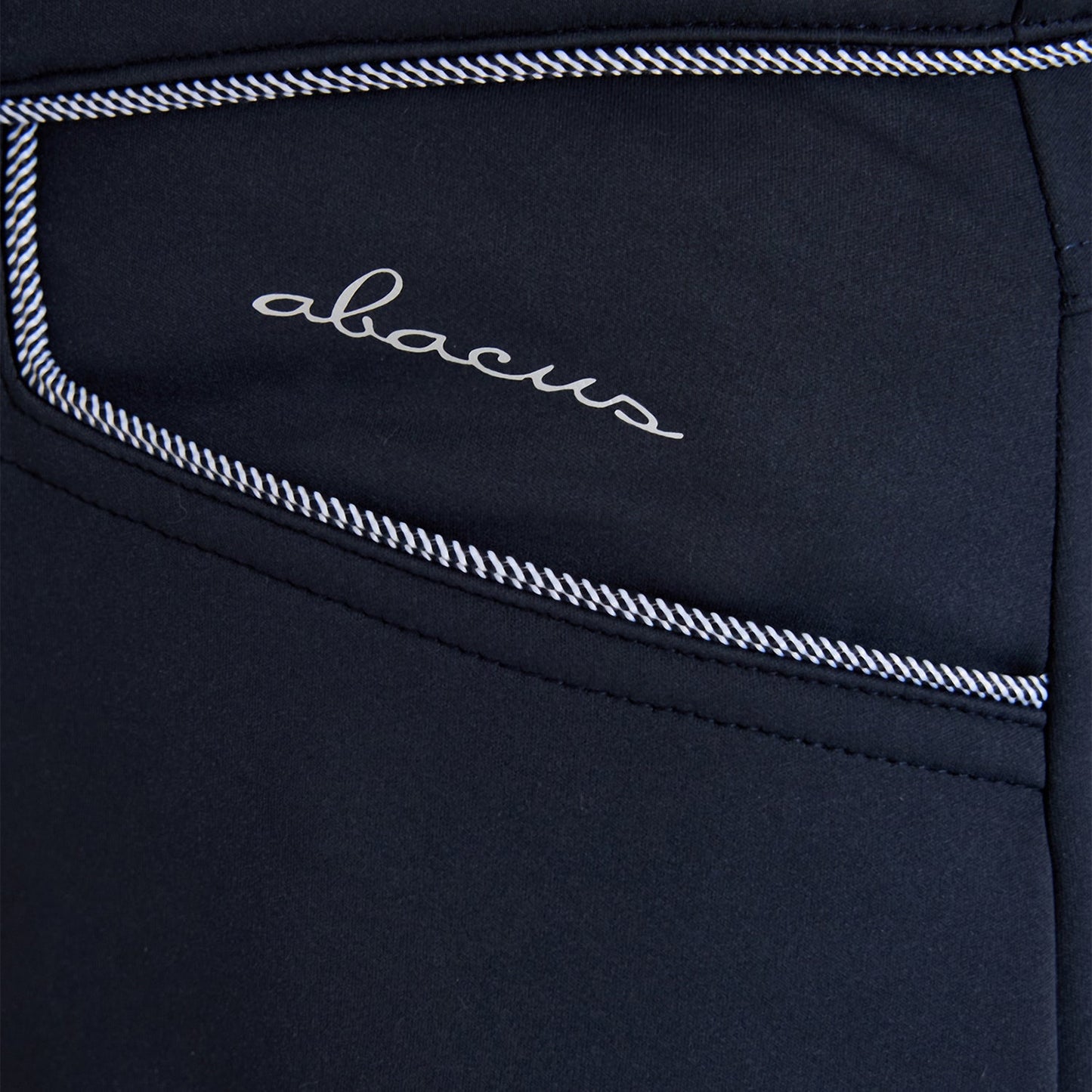 Women Druids Windproof, Warm and Water Repellent Trousers