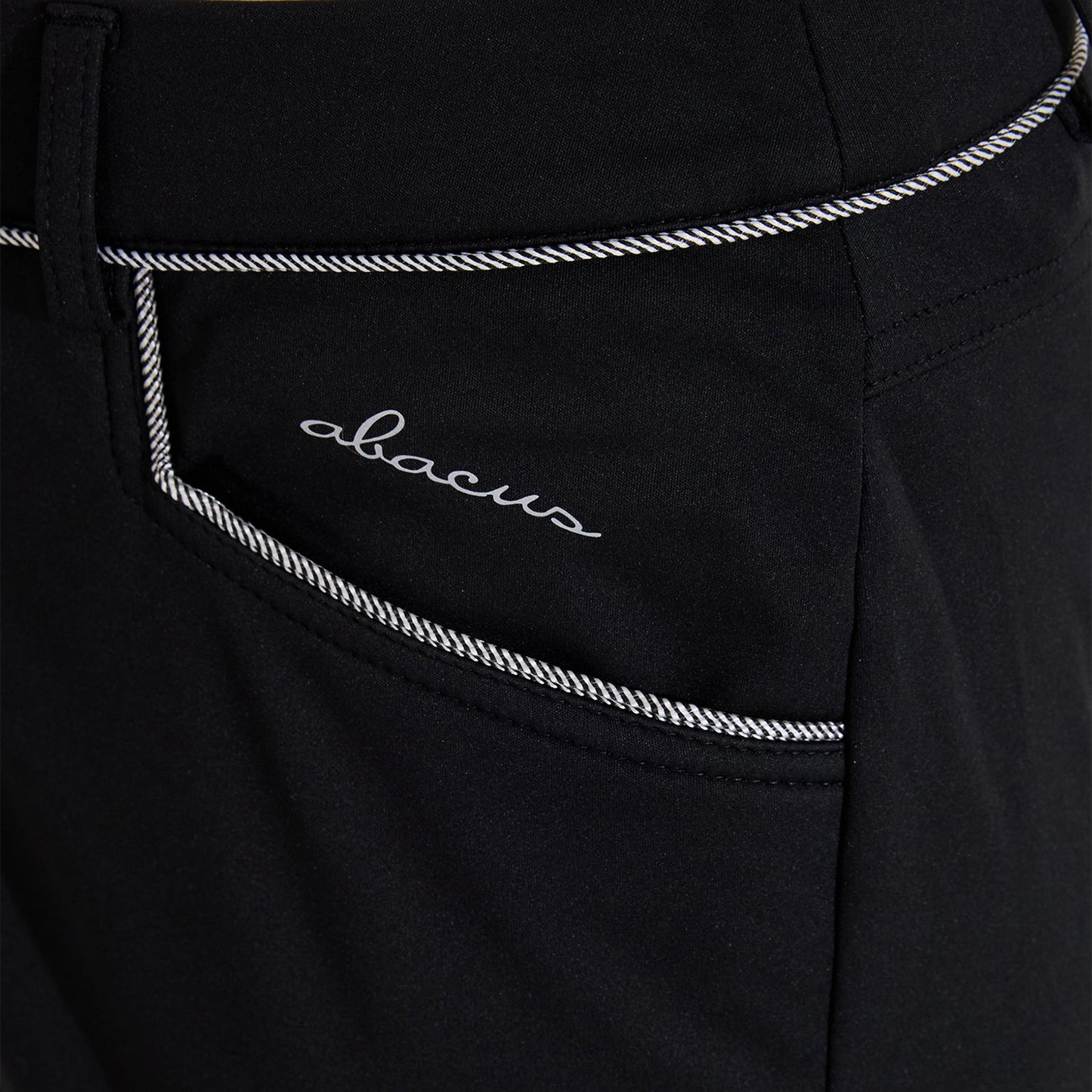 Women Druids Windproof, Warm and Water Repellent Trousers