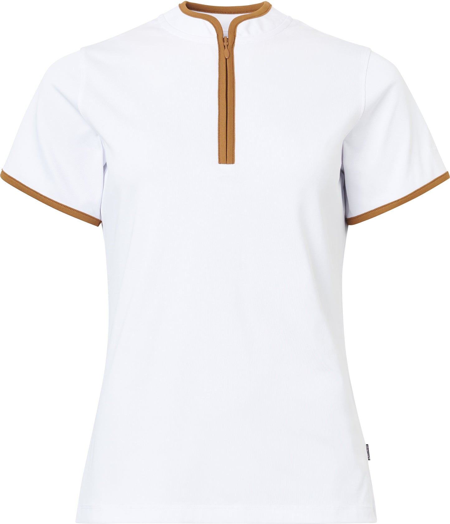 Lds Turnberry polo