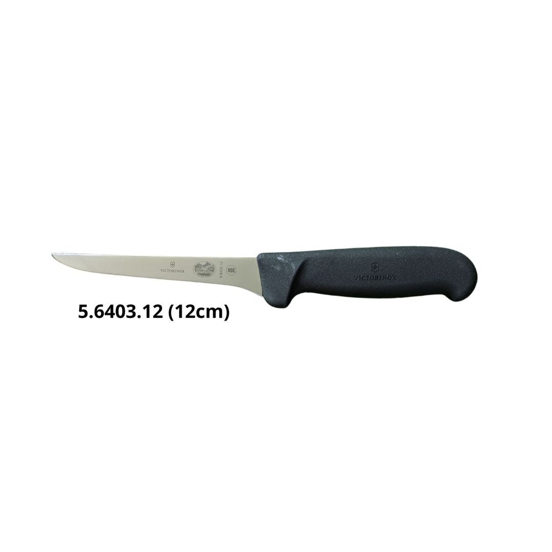 VICTORINOX Knife
