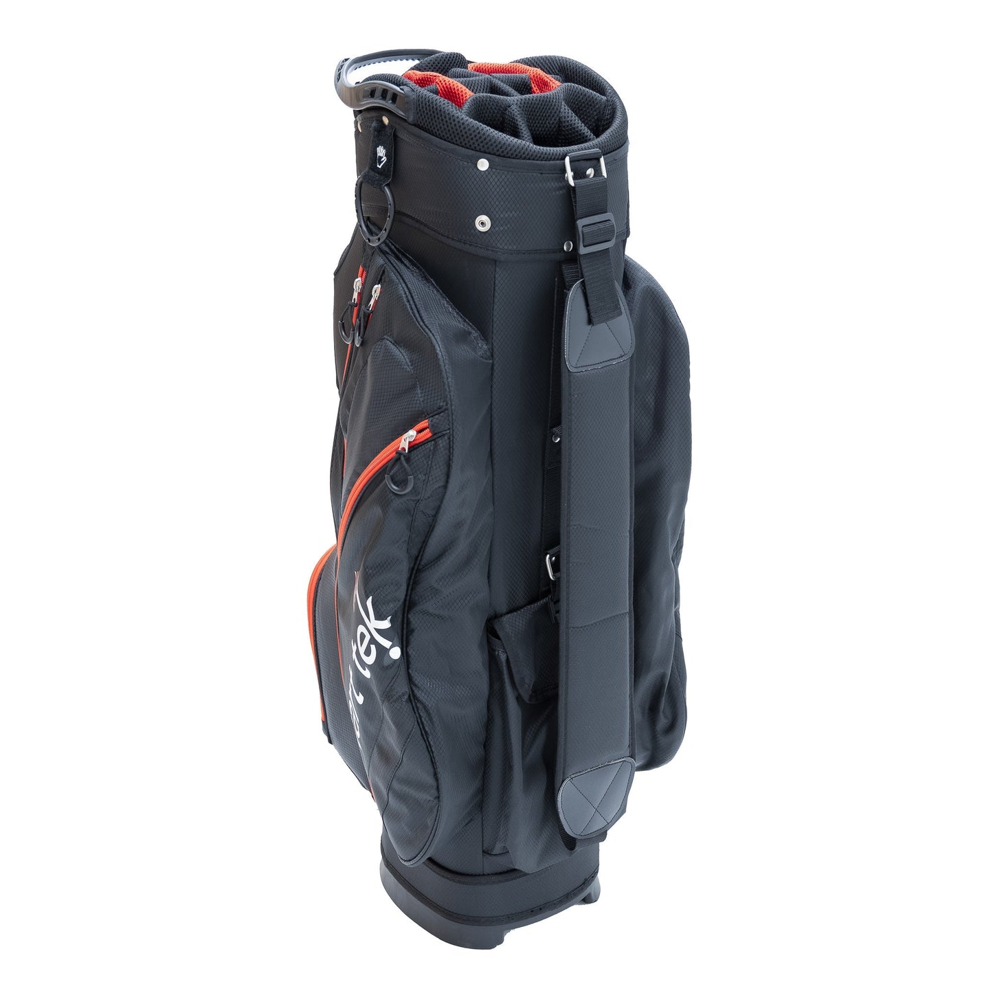 Cart Tek GB28 Weatherproof Golf Cart Bag