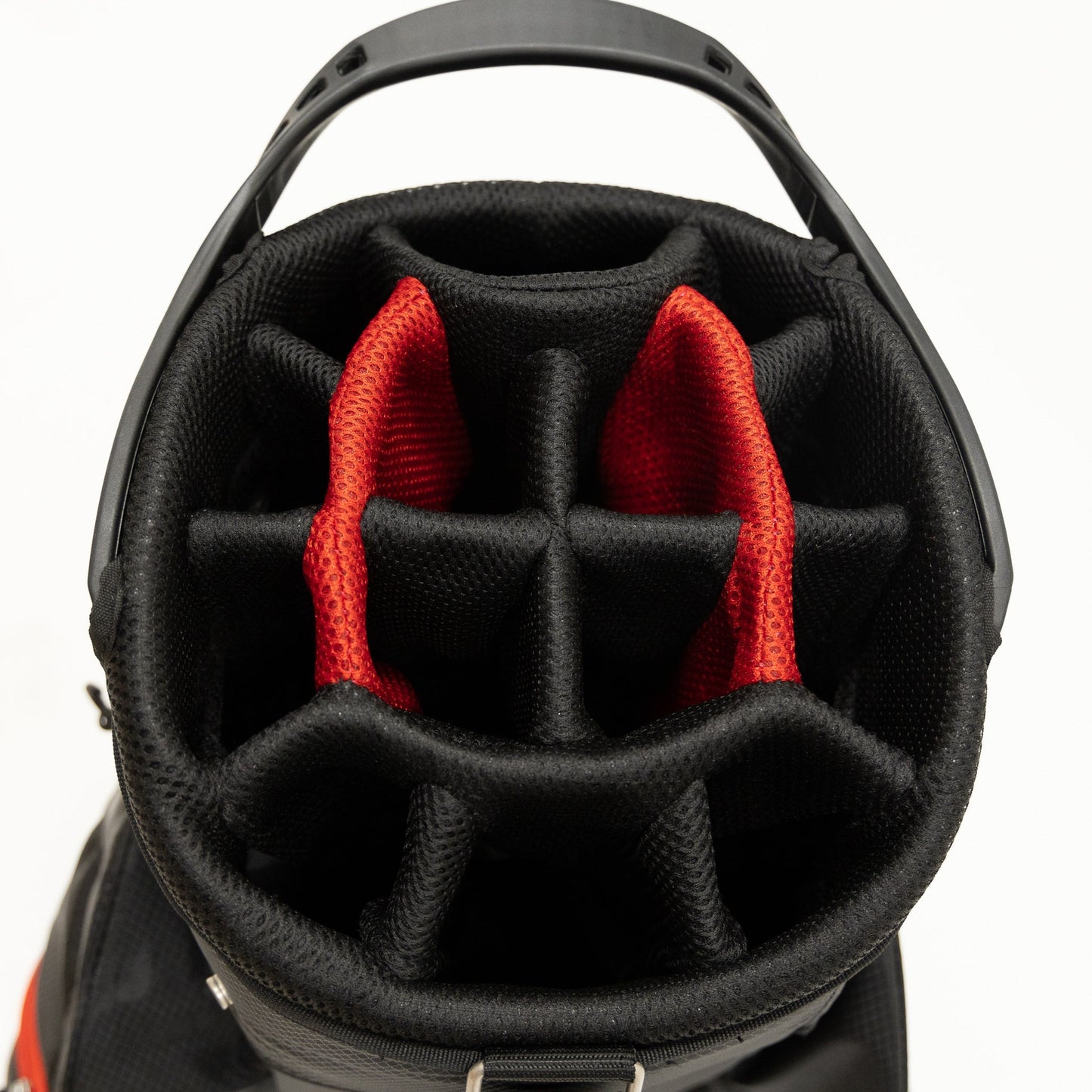 Cart Tek GB28 Weatherproof Golf Cart Bag