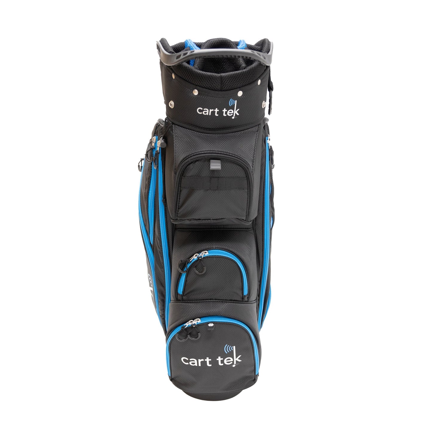 Cart Tek GB28 Weatherproof Golf Cart Bag