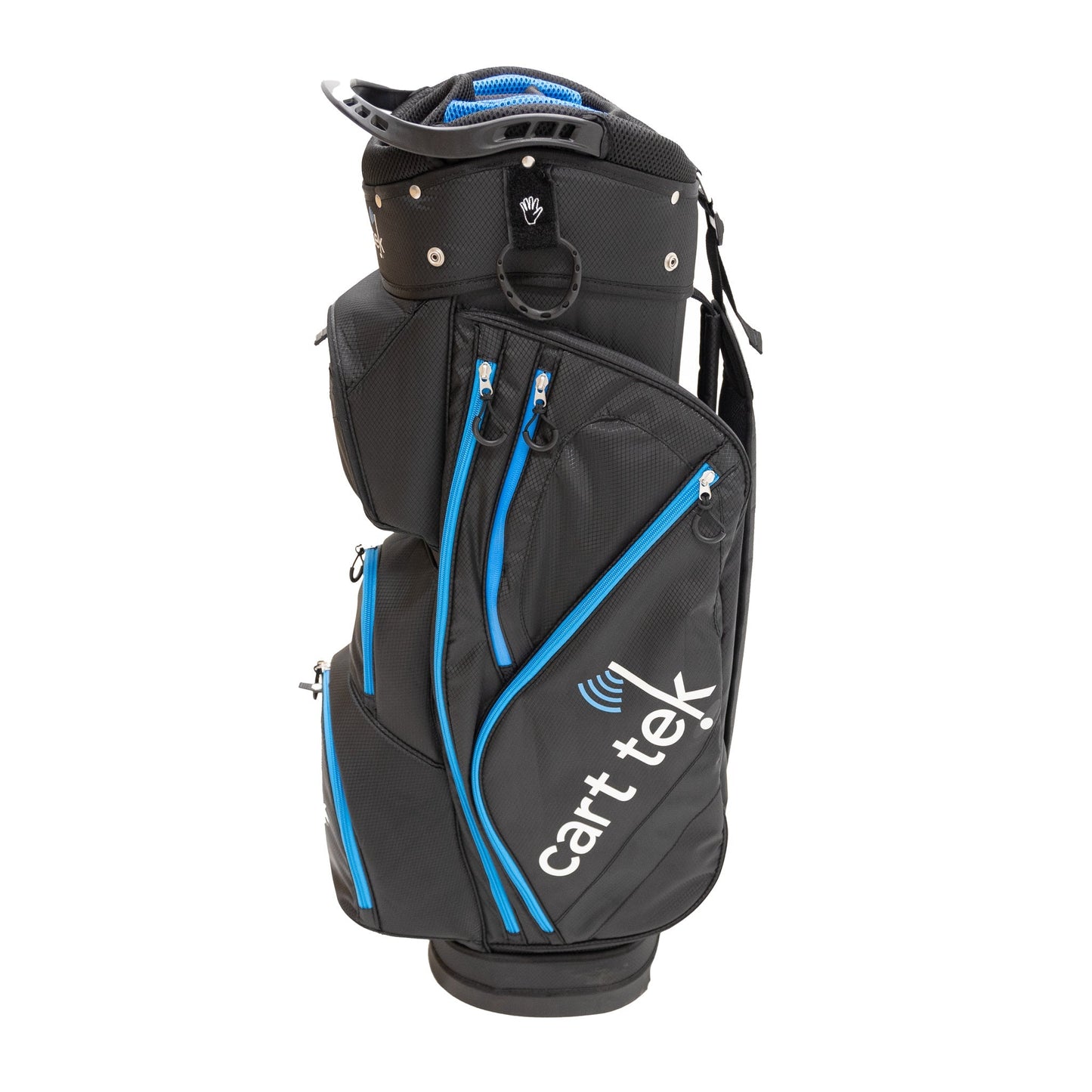 Cart Tek GB28 Weatherproof Golf Cart Bag