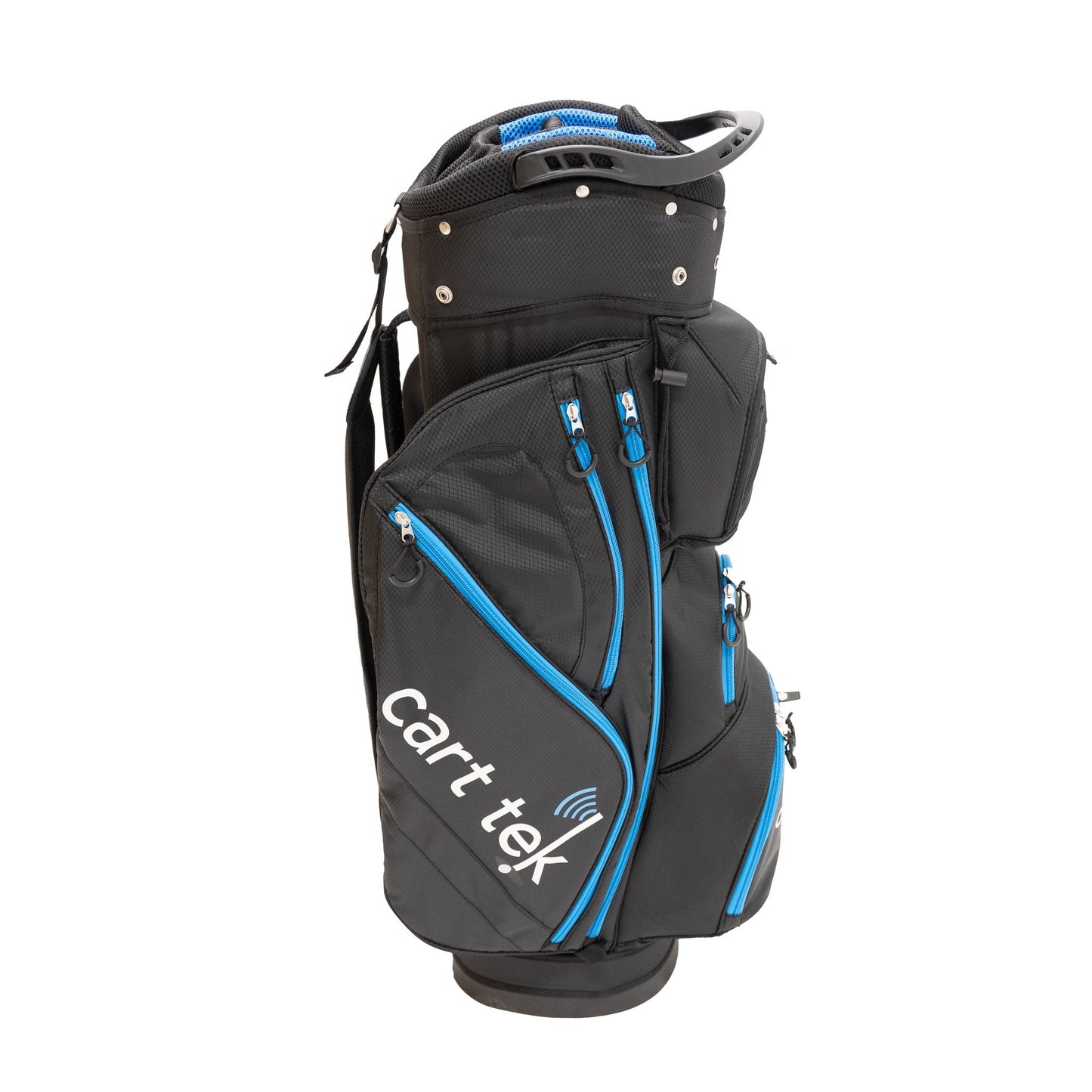 Cart Tek GB28 Weatherproof Golf Cart Bag