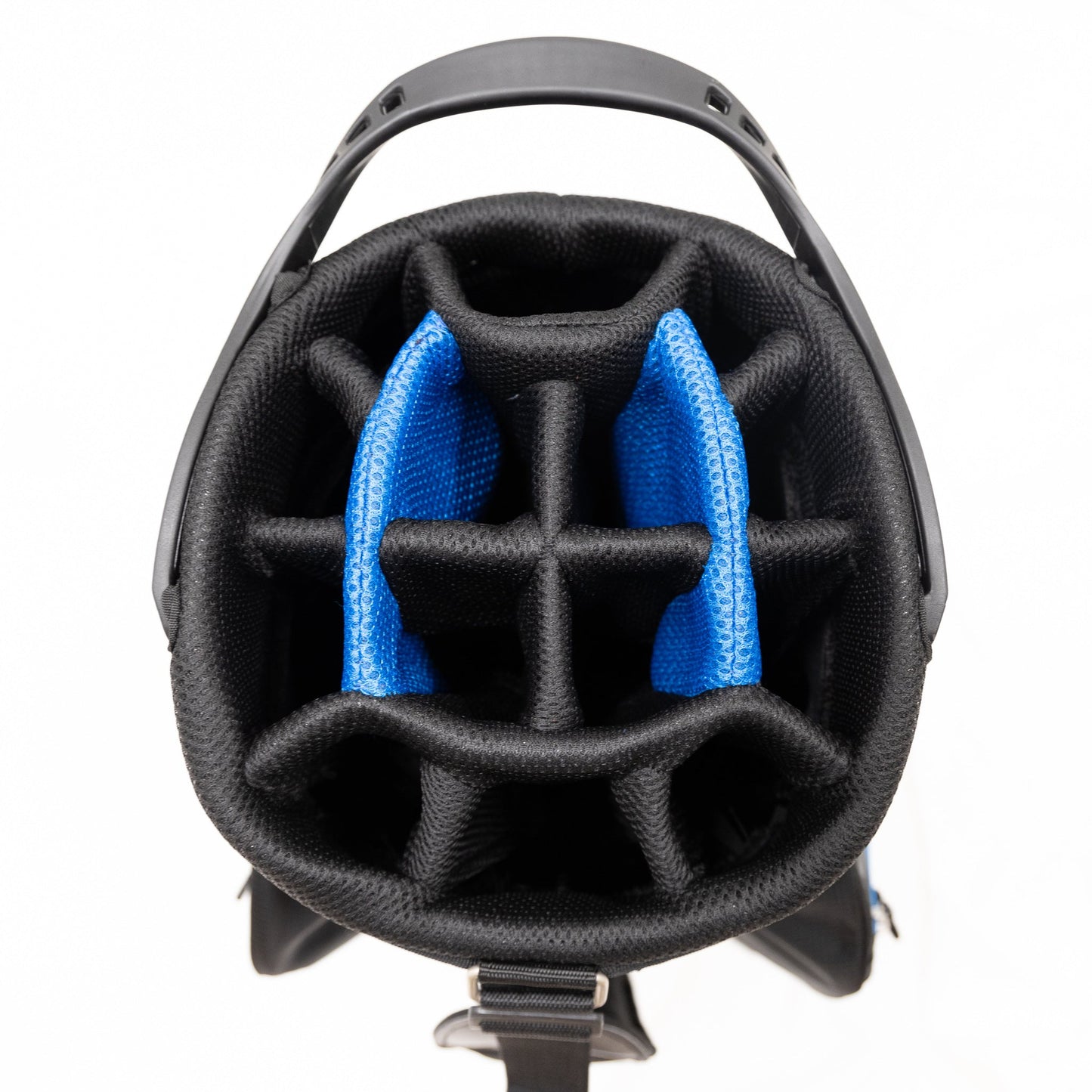 Cart Tek GB28 Weatherproof Golf Cart Bag