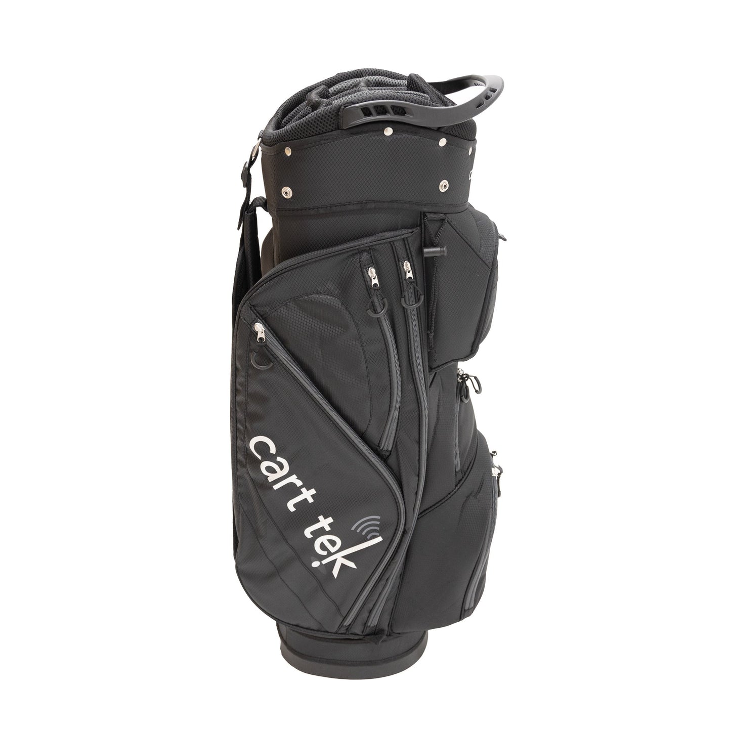 Cart Tek GB28 Weatherproof Golf Cart Bag