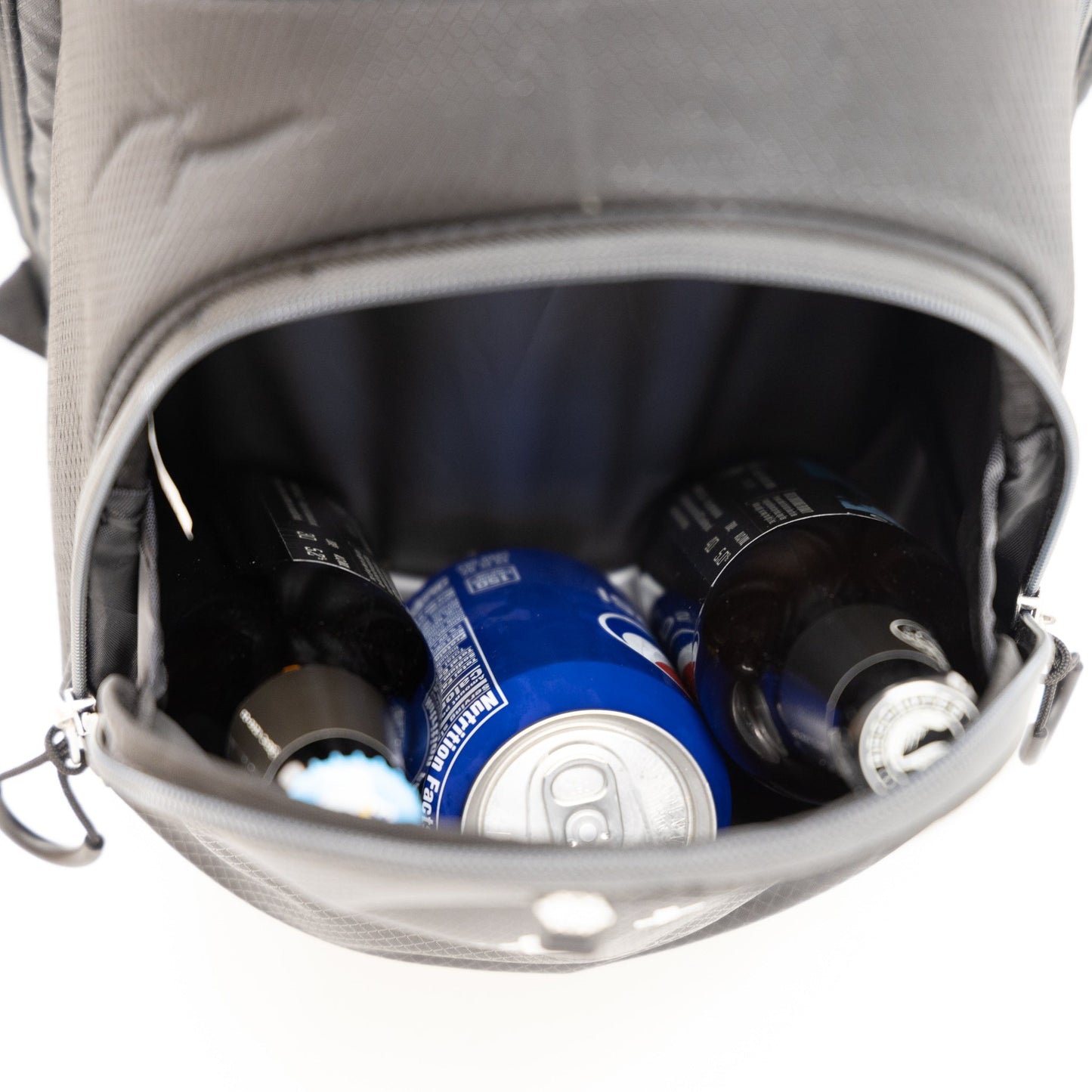 Cart Tek GB28 Weatherproof Golf Cart Bag