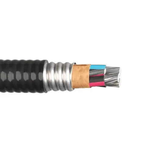 ACWU 6-3C per M