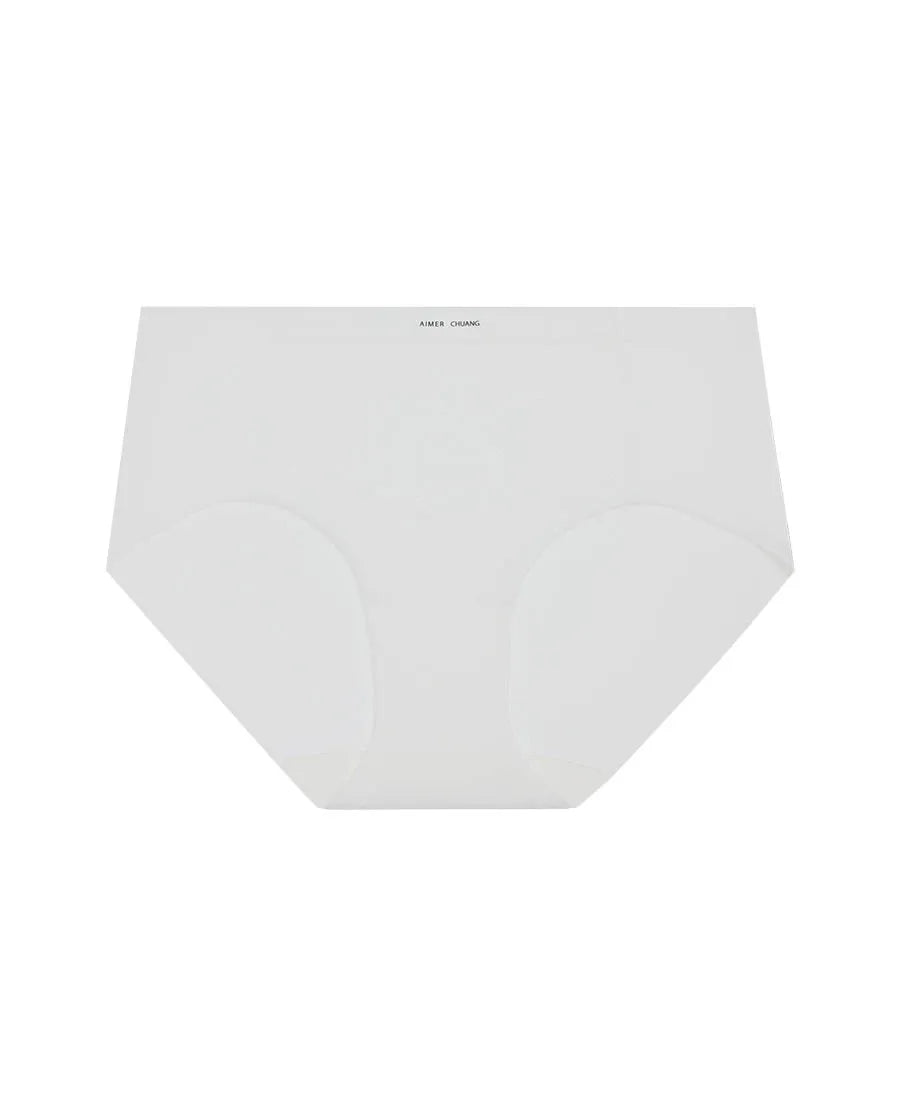 Aimer CHUANG Mid-rise Boyshorts