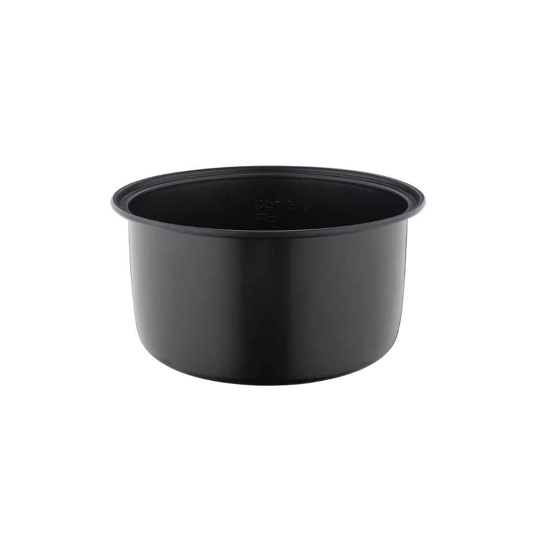 Replacement Inner Pot for CR-3055