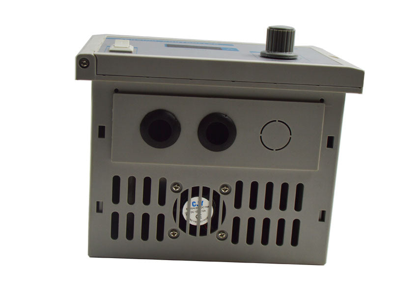 Manual Tension Controller parts Manual Tension Controller