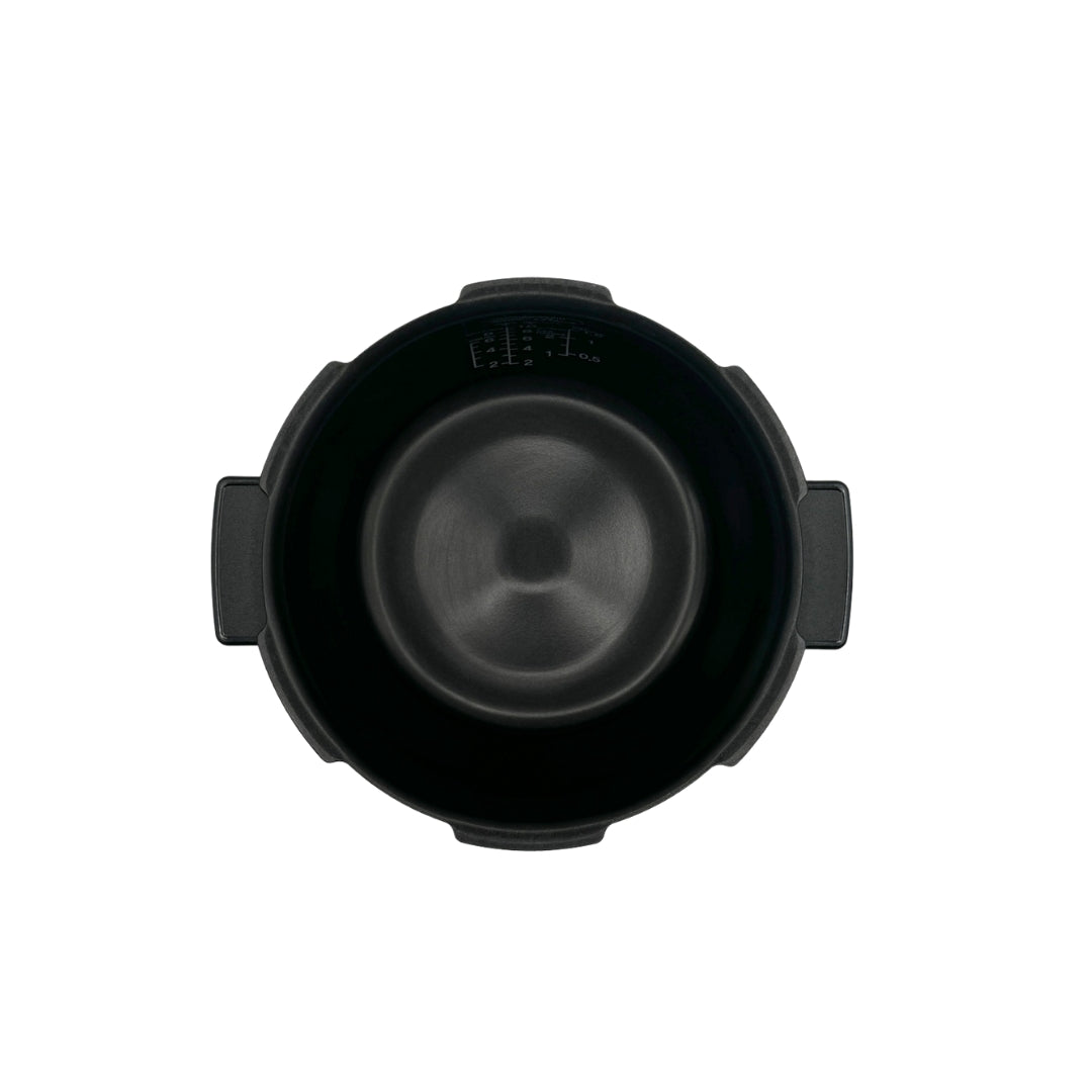 Replacement Inner Pot for CRP-HWS10