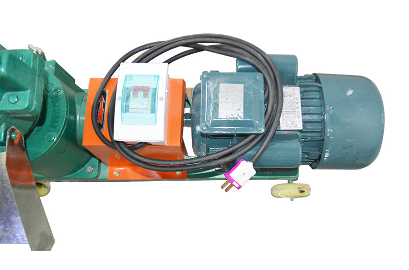Chicken Feed Pellet Mill Machine 8MM 3KW