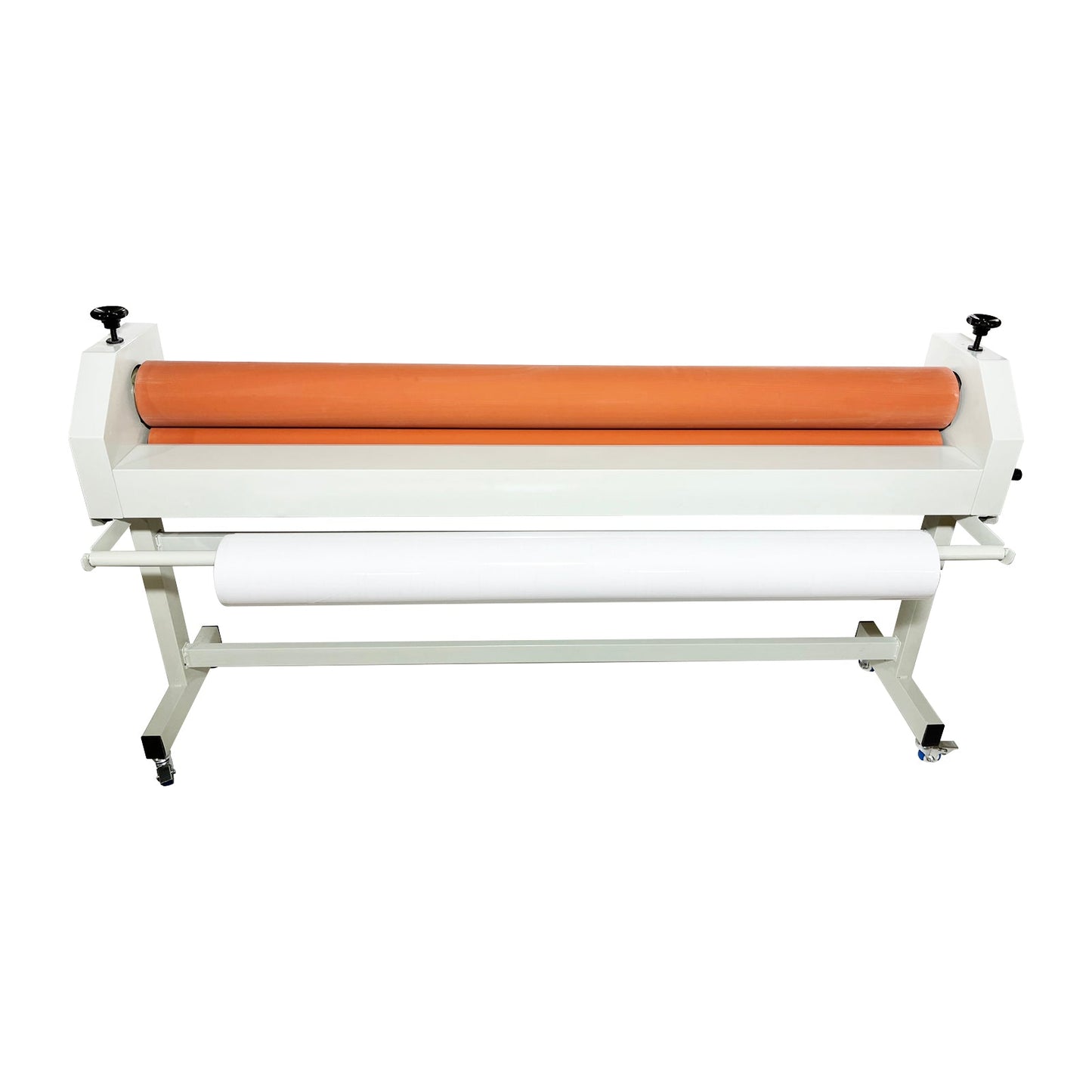 51 inch Cold Laminating Machine Laminator