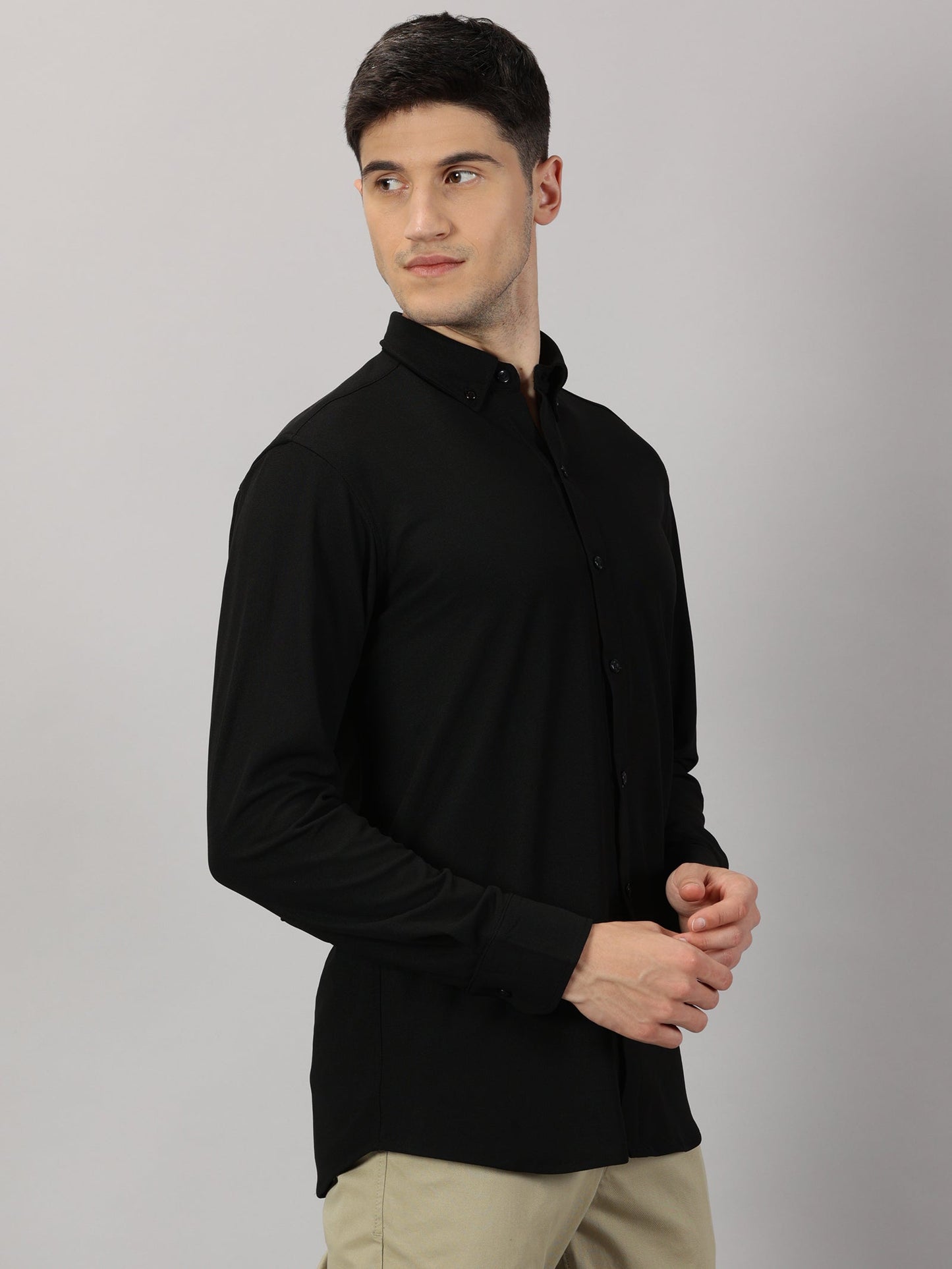 Performance Shirt - Your Everyday Shirt