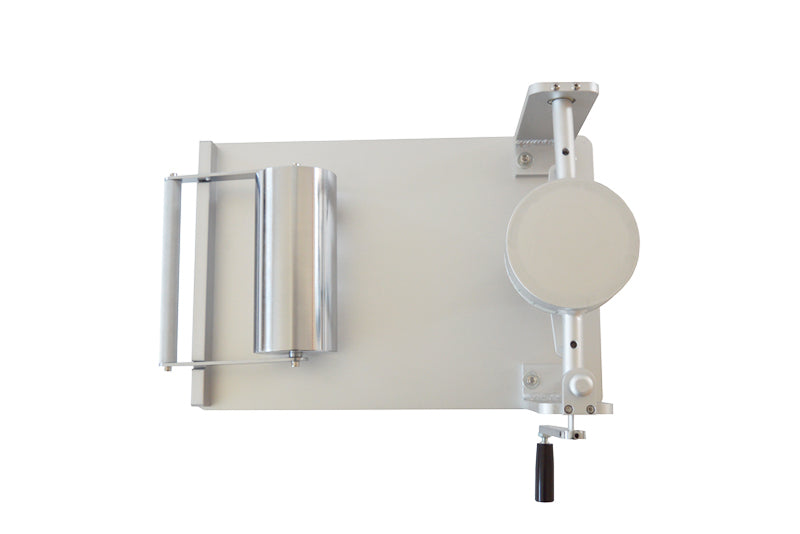 Cobb Water Absorption Tester Meter