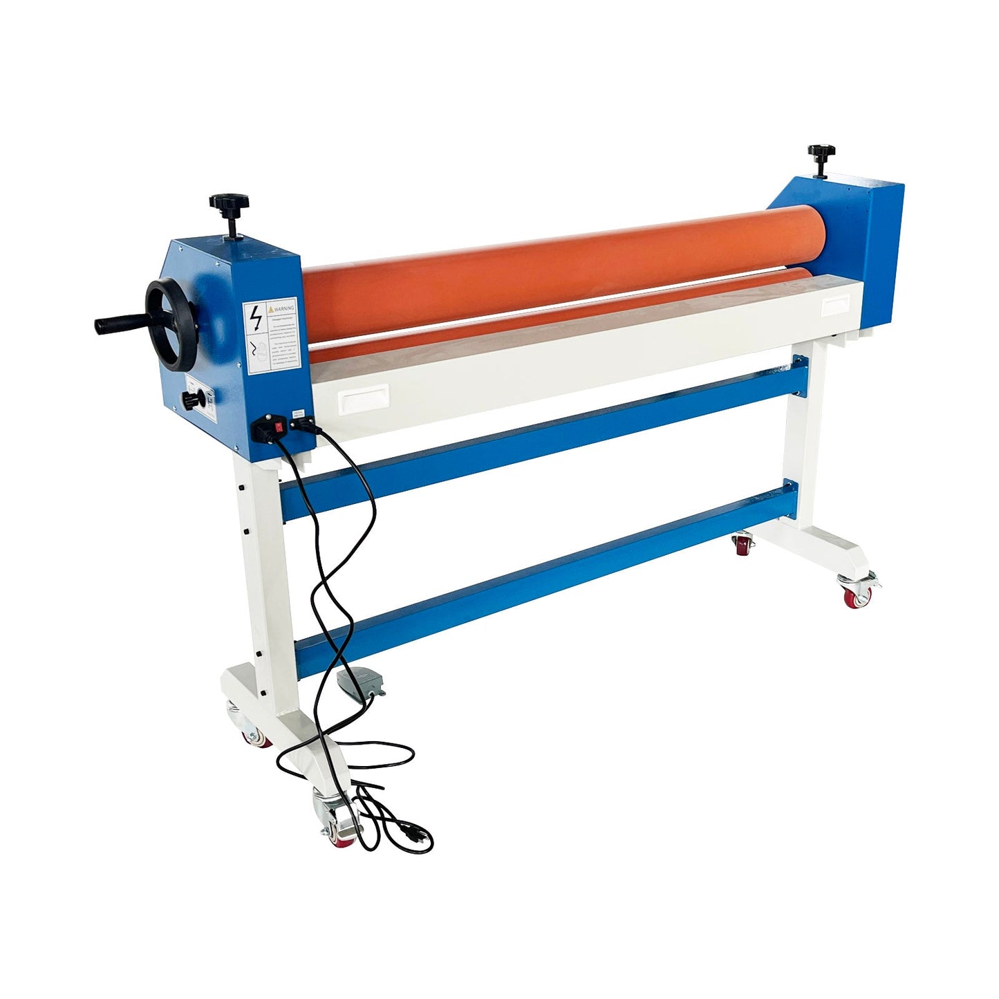 63 inch Cold Laminating Machine Laminator