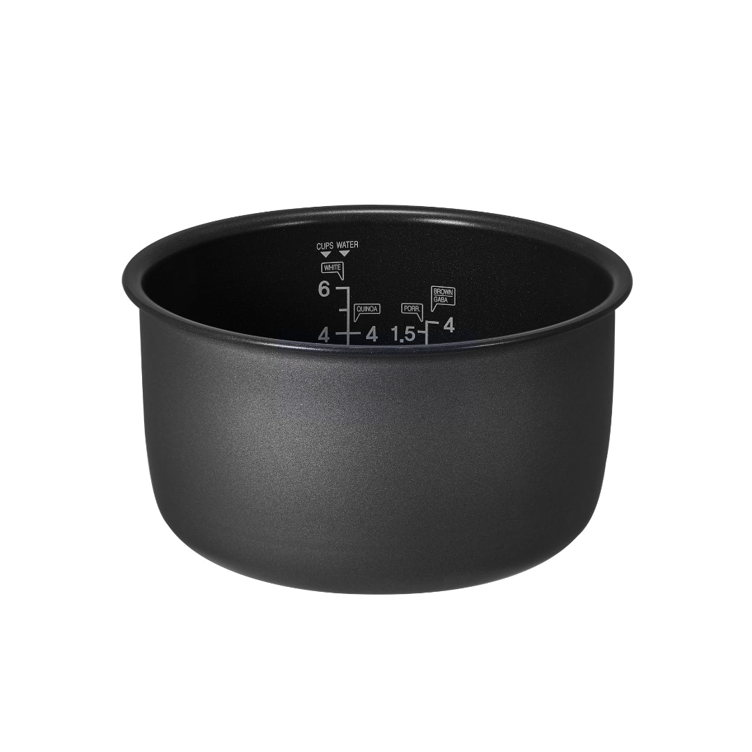 Replacement Inner Pot for CR-0641F