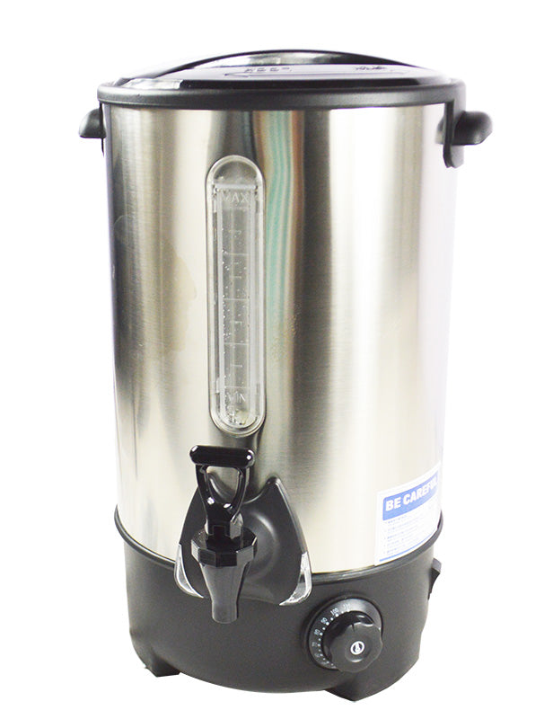 19.6L Hot water dispenser