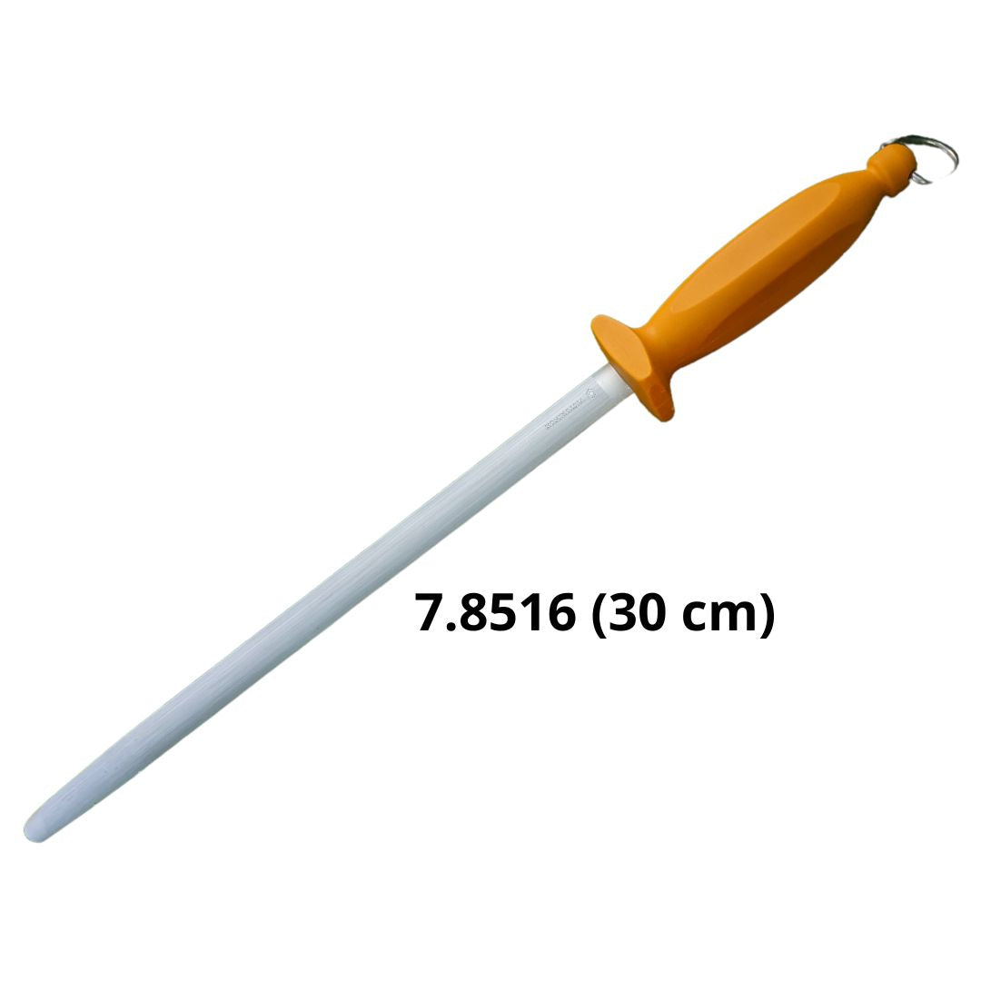 VICTORINOX Swibo Knife