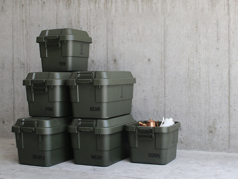 What Kind of Guy Stickers