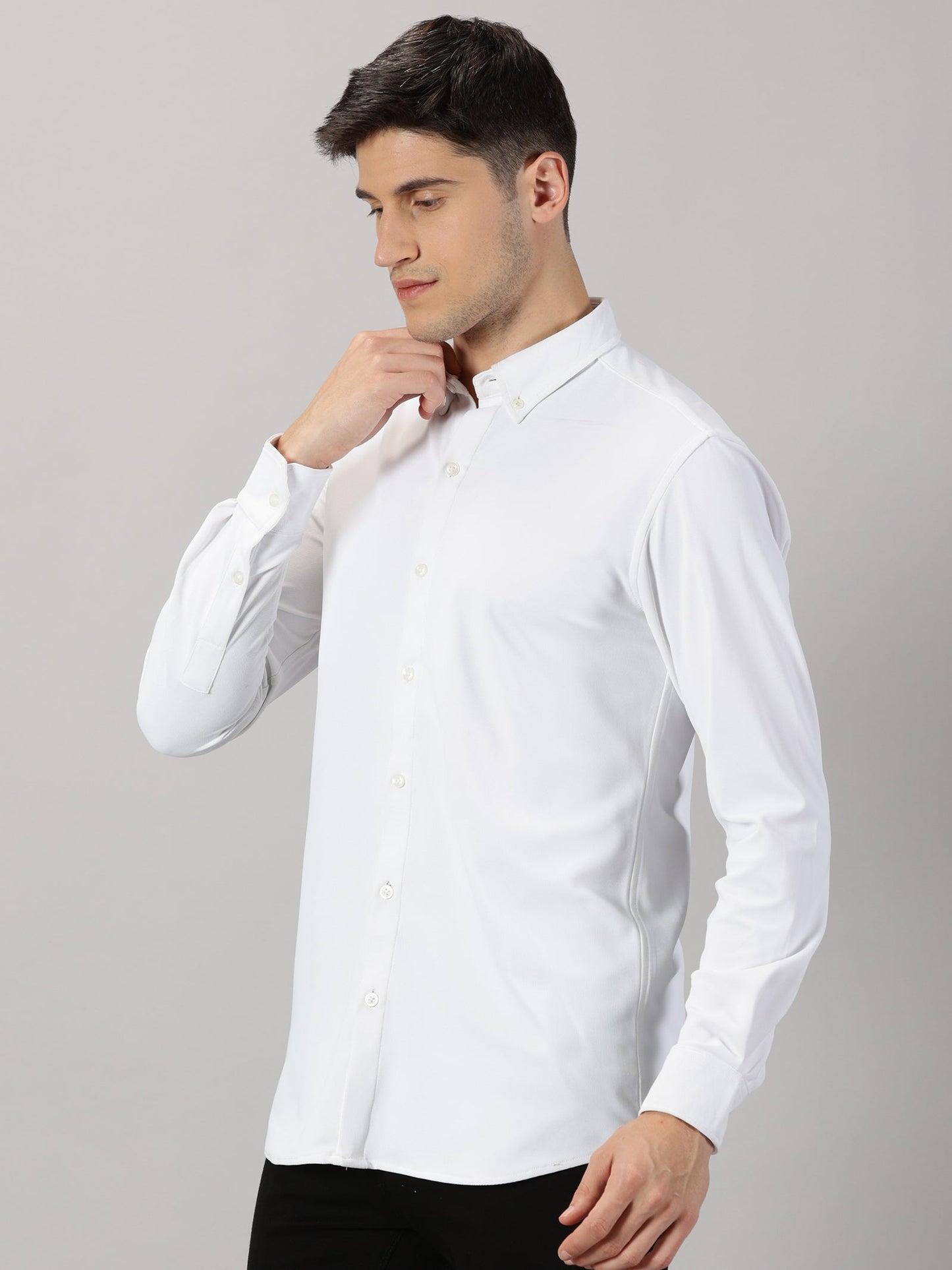 Performance Shirt - Your Everyday Shirt