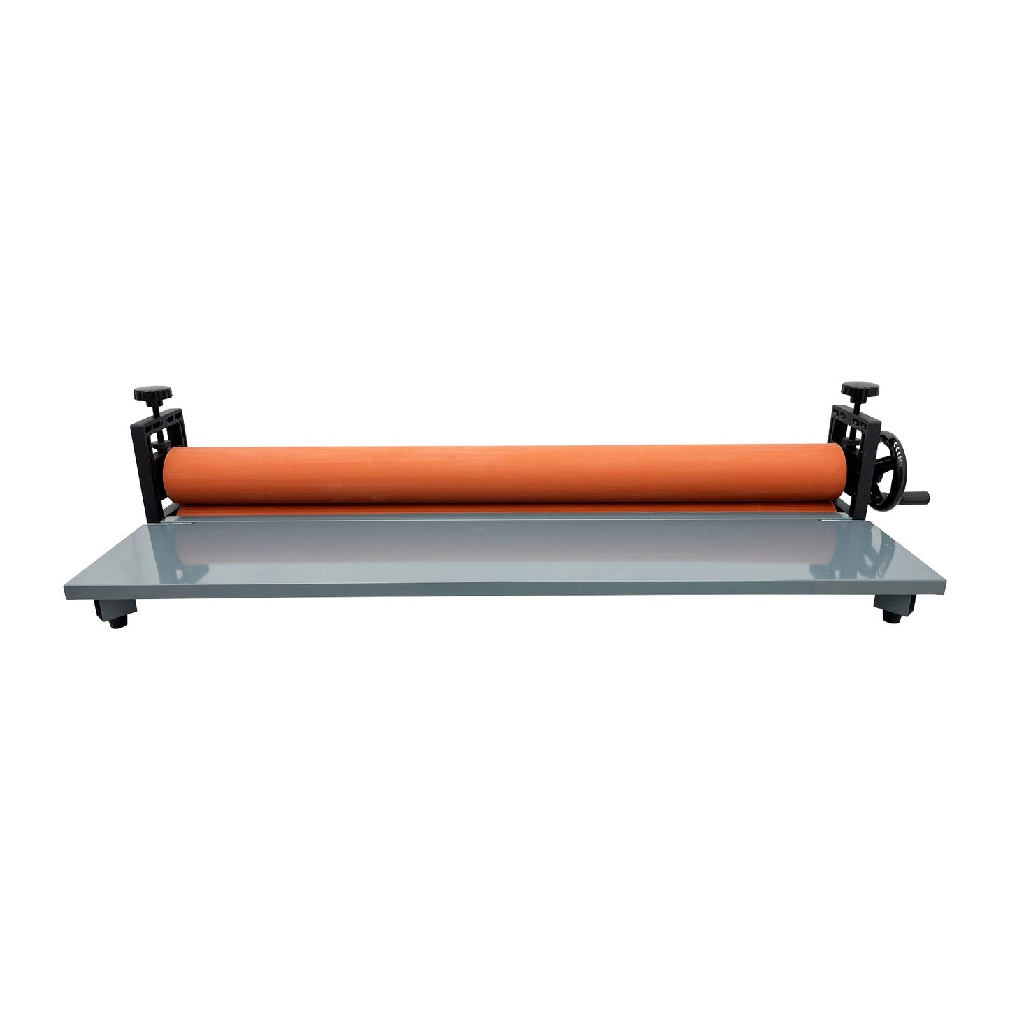 39 inch Cold Laminating Machine Laminator