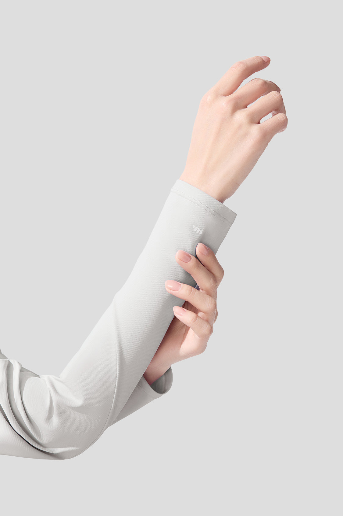 Horizon - Women's Loose Sun Sleeves UPF50+