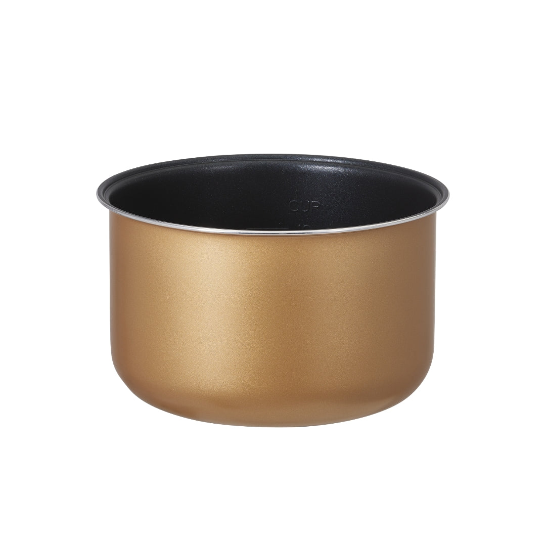 Replacement Inner Pot for CR-1095