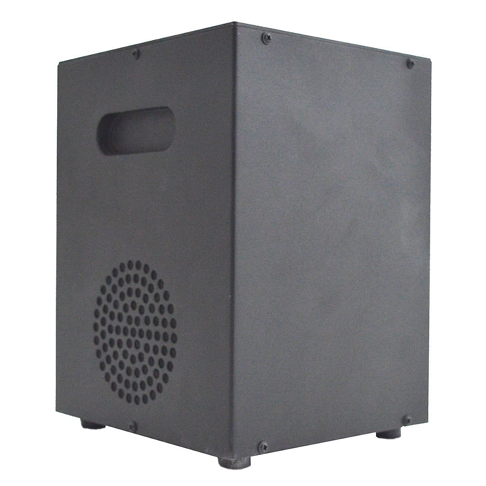 110V 600W Cold Spark Firework Machine