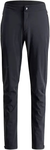 Swix Infinity Softshell Pants Men's