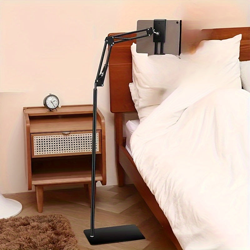 Flexible PhoneTablet Stand- HMT21PS