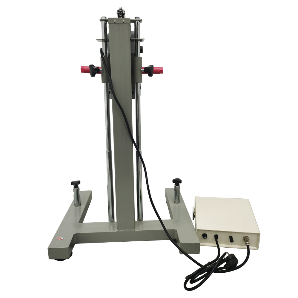 220V Disperser Homogenizer