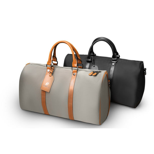 KarryOn Voyager 50 Duffle Bag