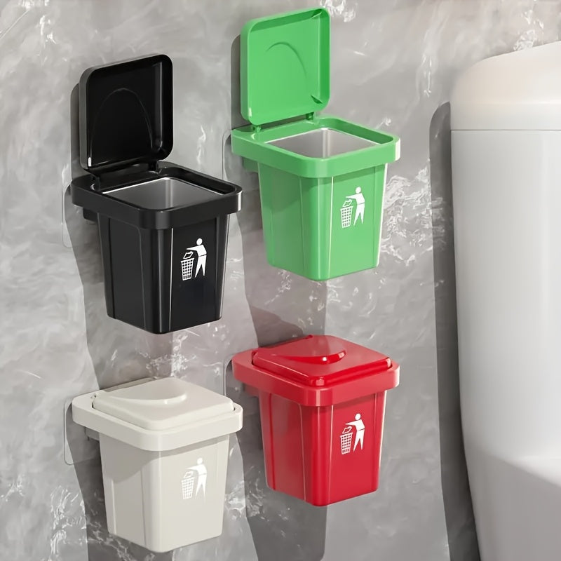 Wall Mounted Ashtray- HMT15AT