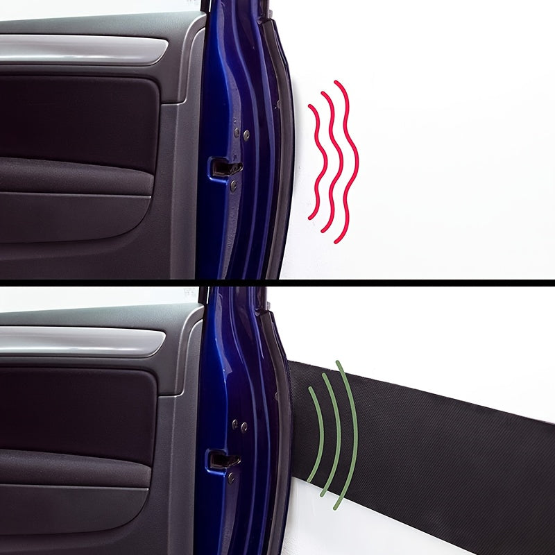 Garage Door Protector- HMT15GP