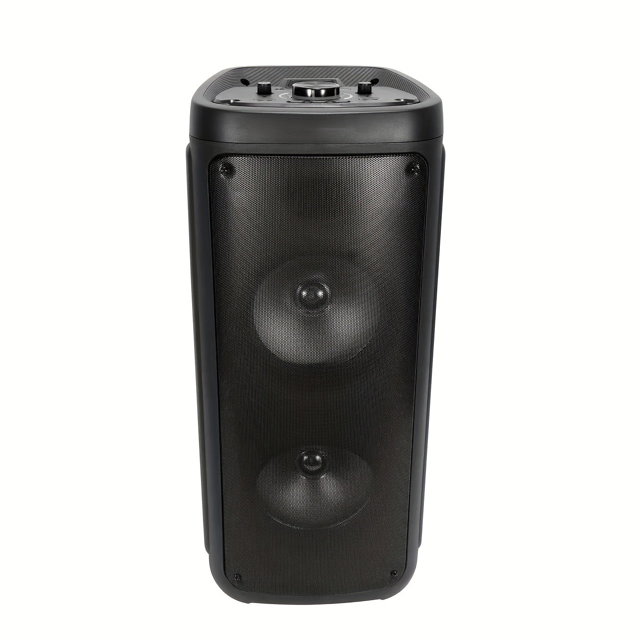 40W Portable Speaker with 360 Sound  Wireless Charging-ON9H