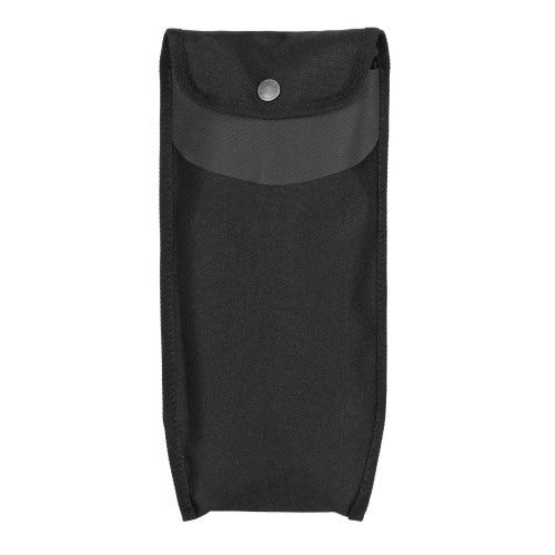 Morakniv Butcher Kit