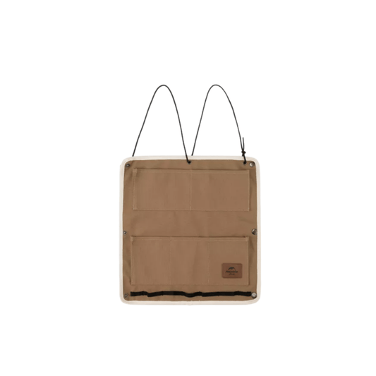 Naturehike Hanging Bag For Pole