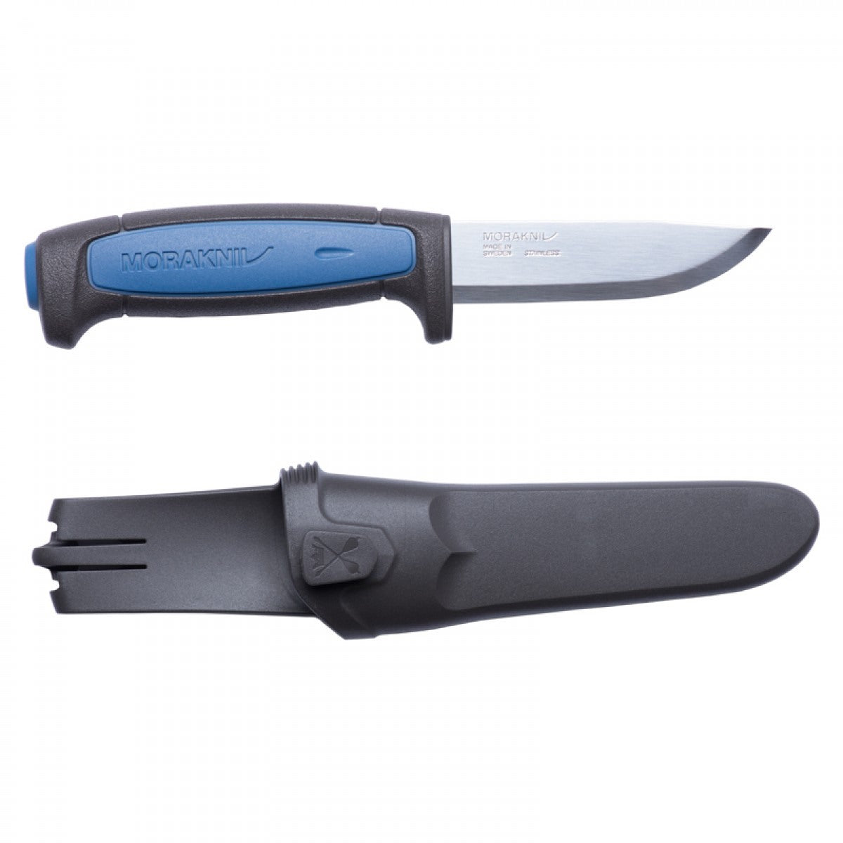 Morakniv Pro S Stainless Steel