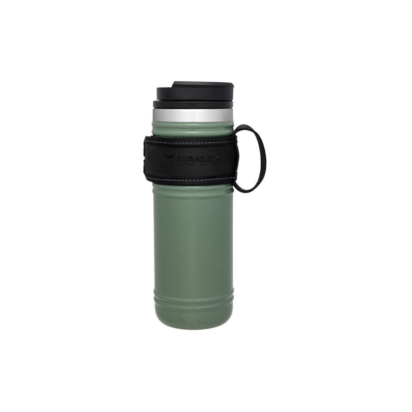 Stanley Legacy Neverleak Travel Mug 16oz