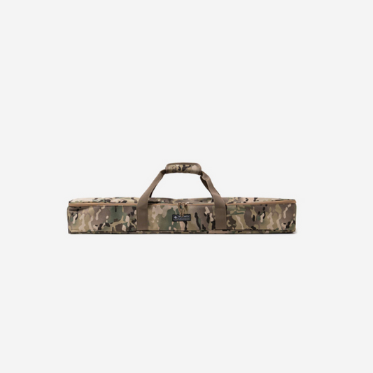 CORDURA Separate IGT Case