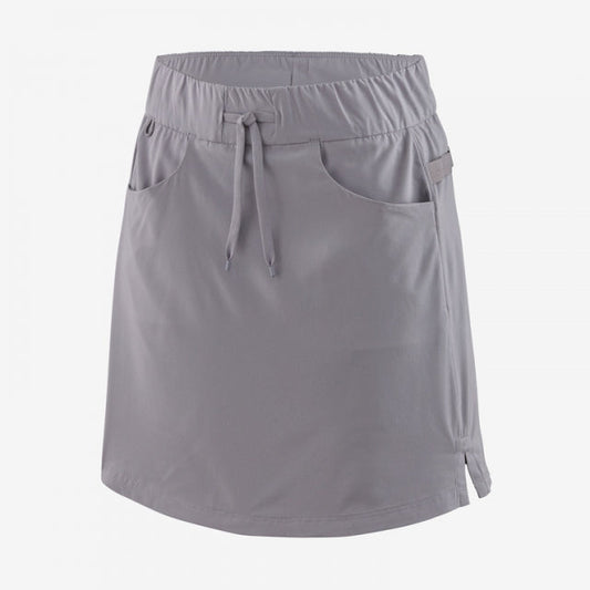 Women's Tech Skort
