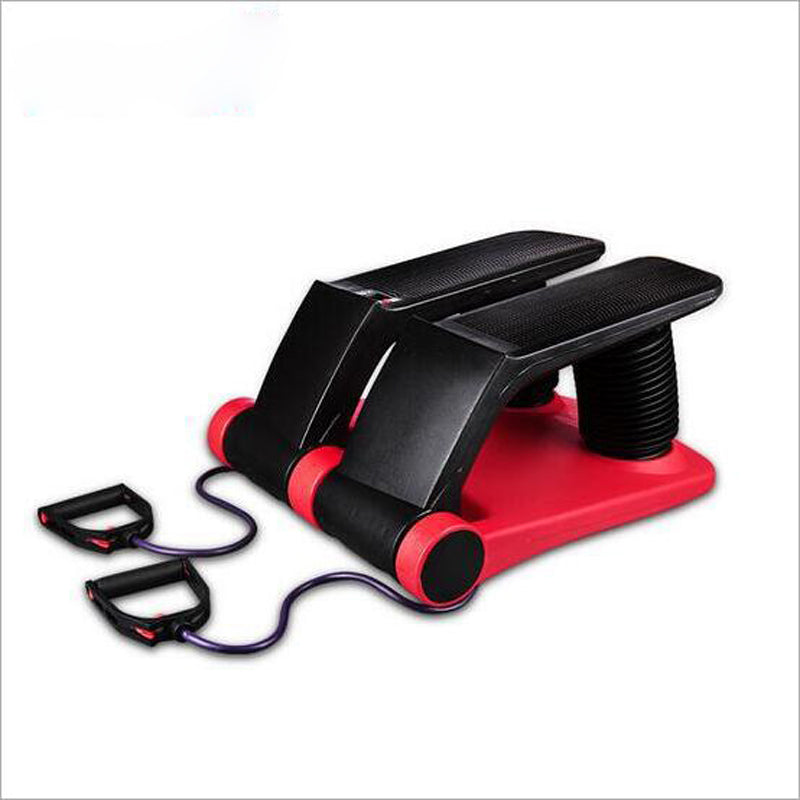 Air Stepper Climber Exercise Fitness
