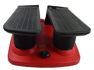 Air Stepper Climber Exercise Fitness