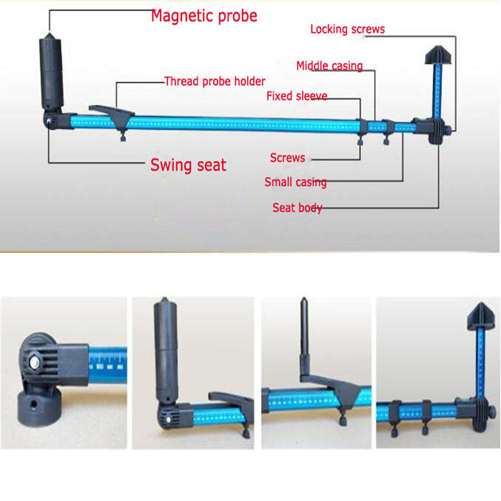 AUTO BODY FRAME RACK MACHINE